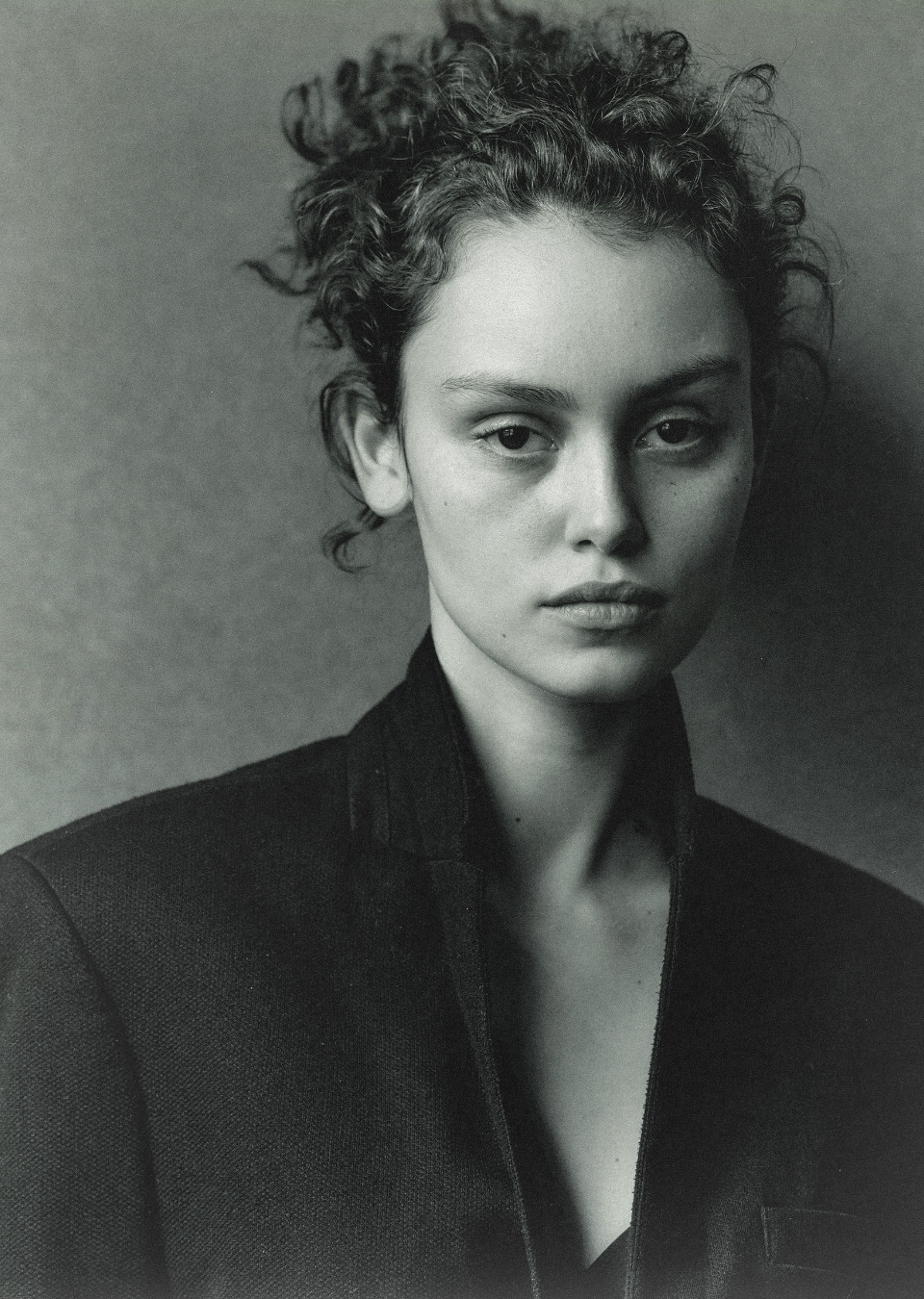 Caroline Reuter