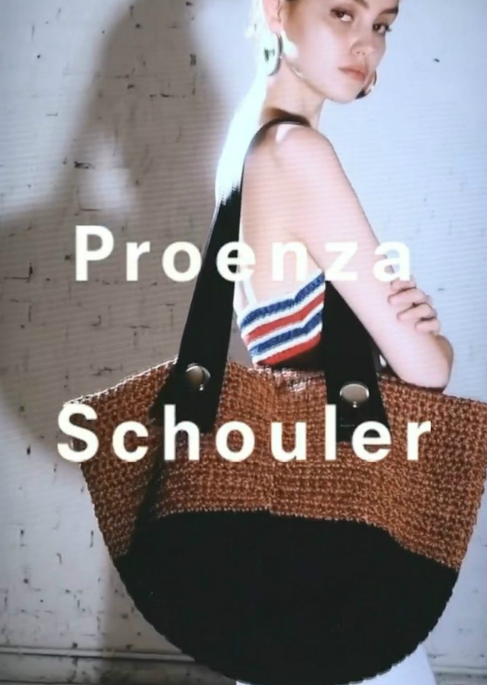 Caroline Reuter