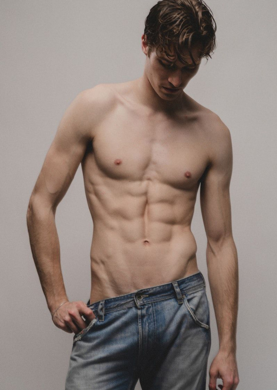 CALLUM SIMPSON