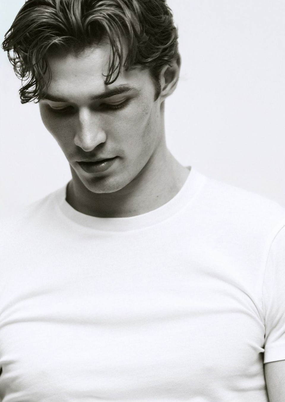 CALLUM SIMPSON