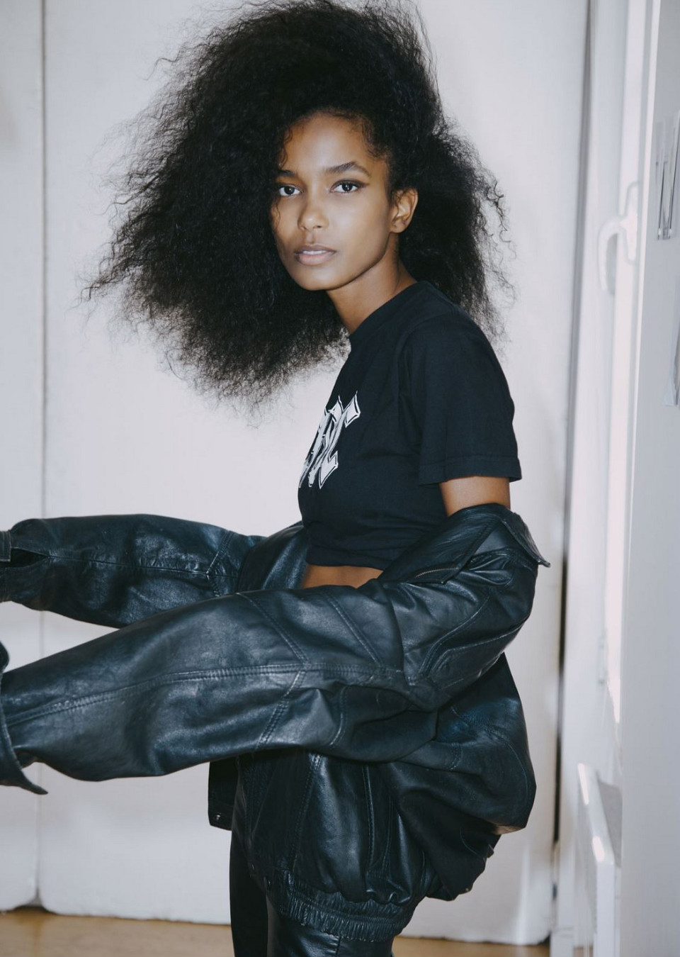 Isilda MOREIRA