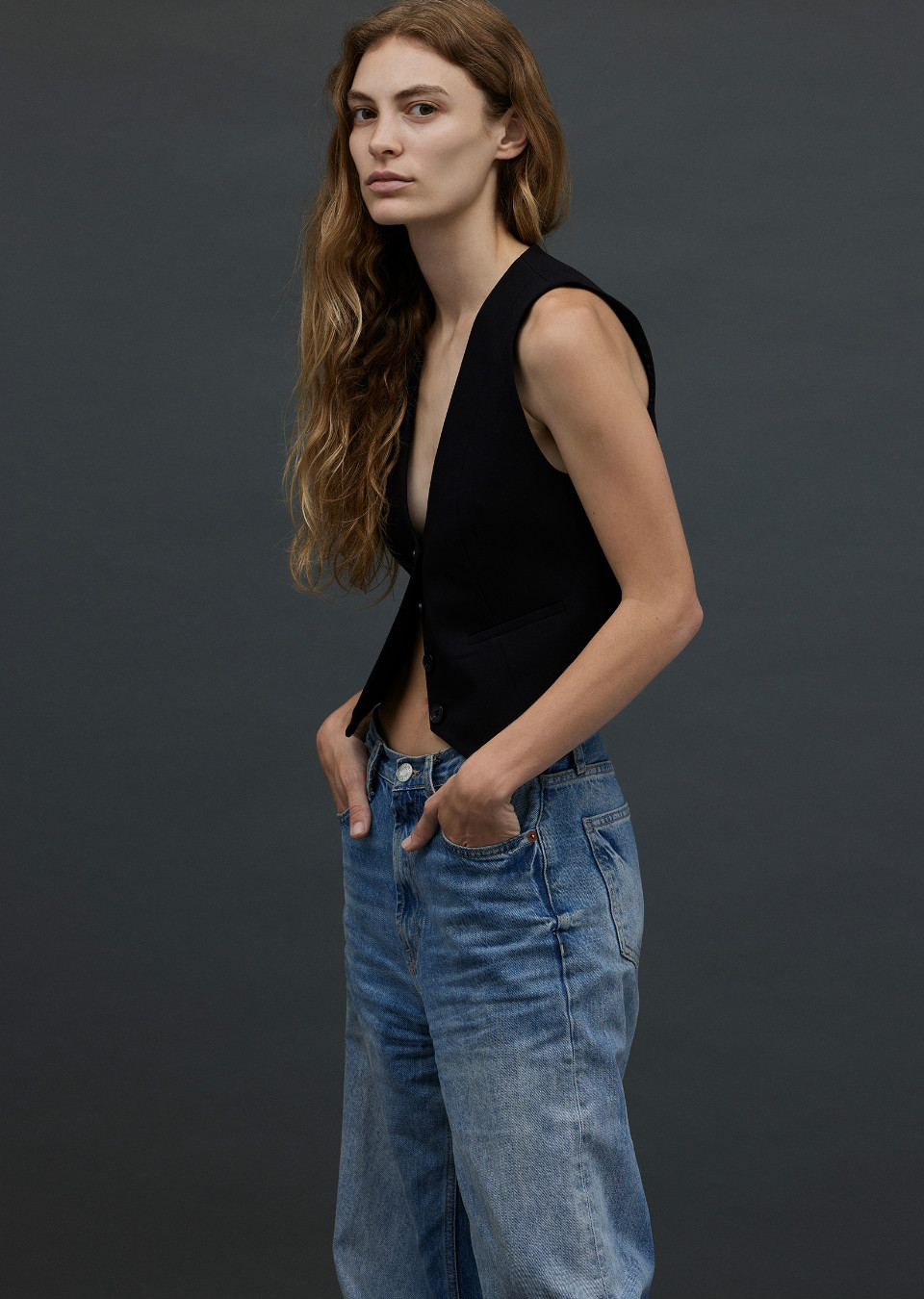 noelle LAMPE
