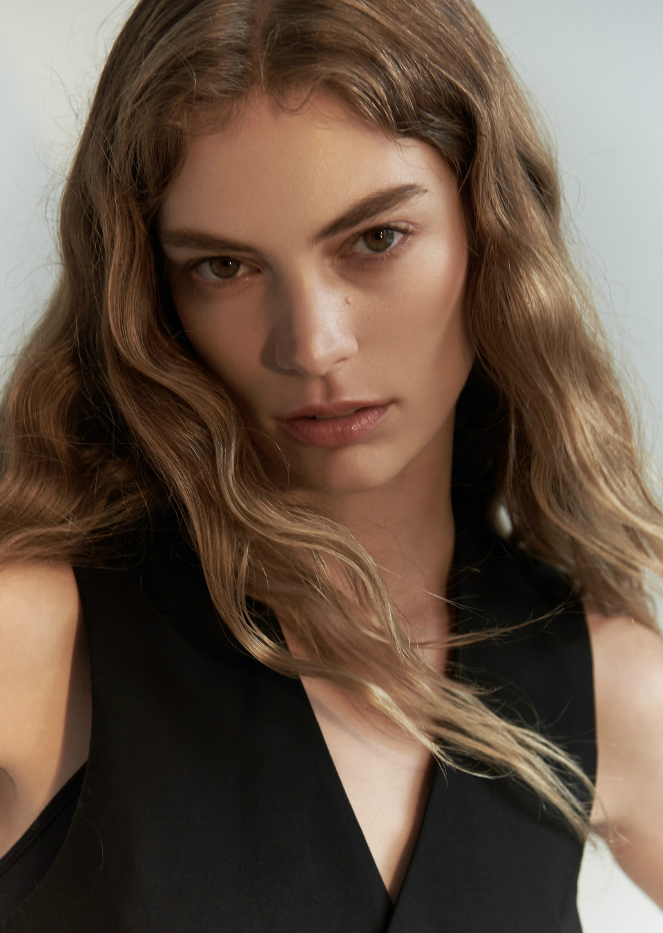 noelle LAMPE