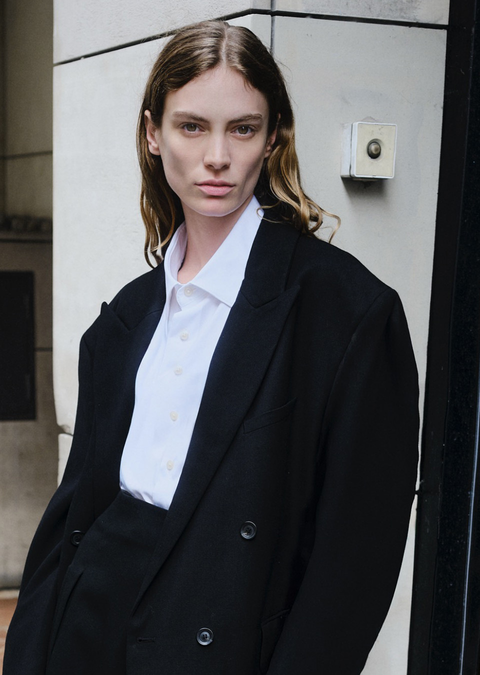 noelle LAMPE