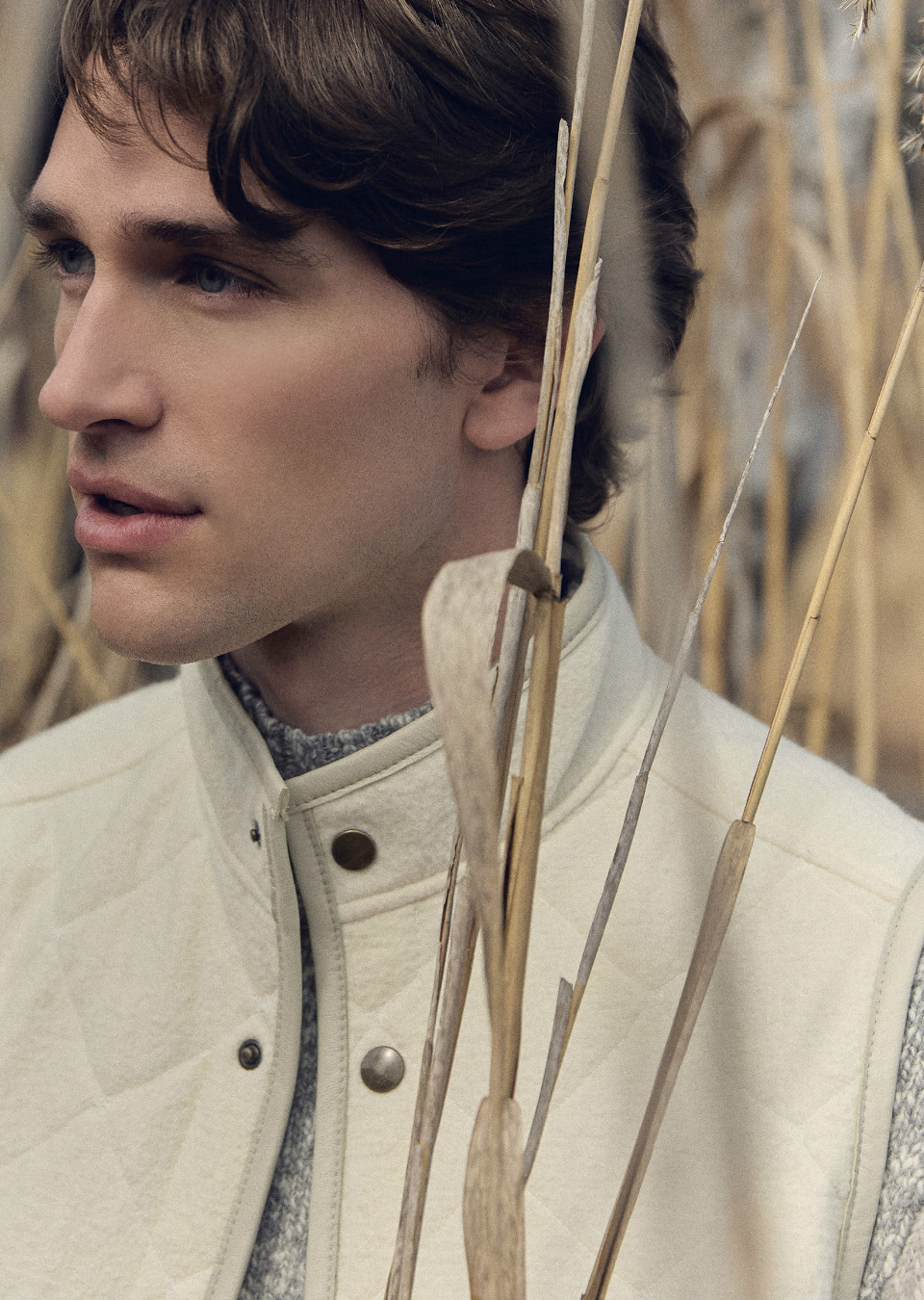 IAN McGonegal