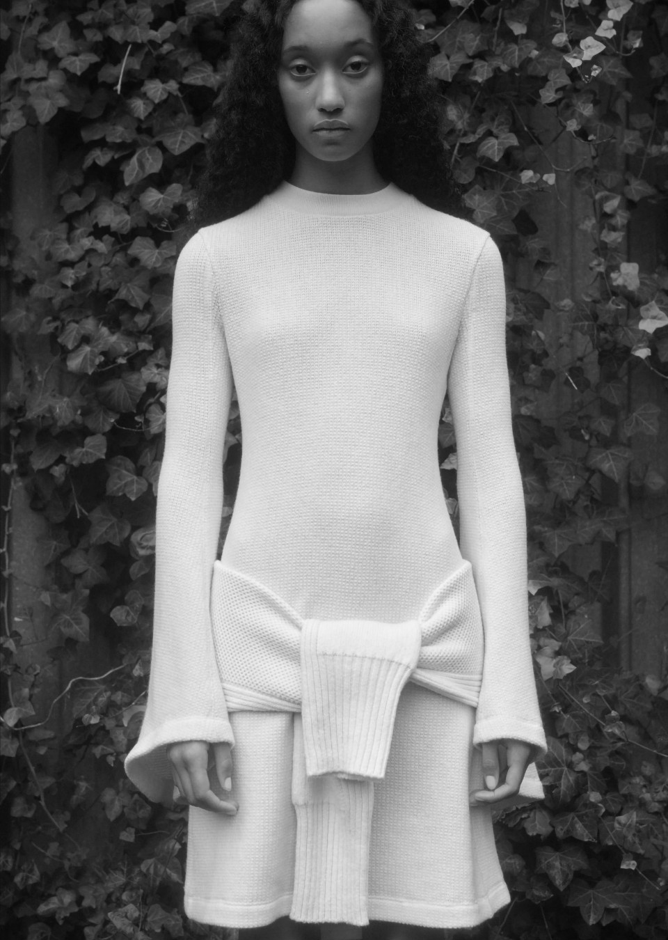 Alice Amankwah