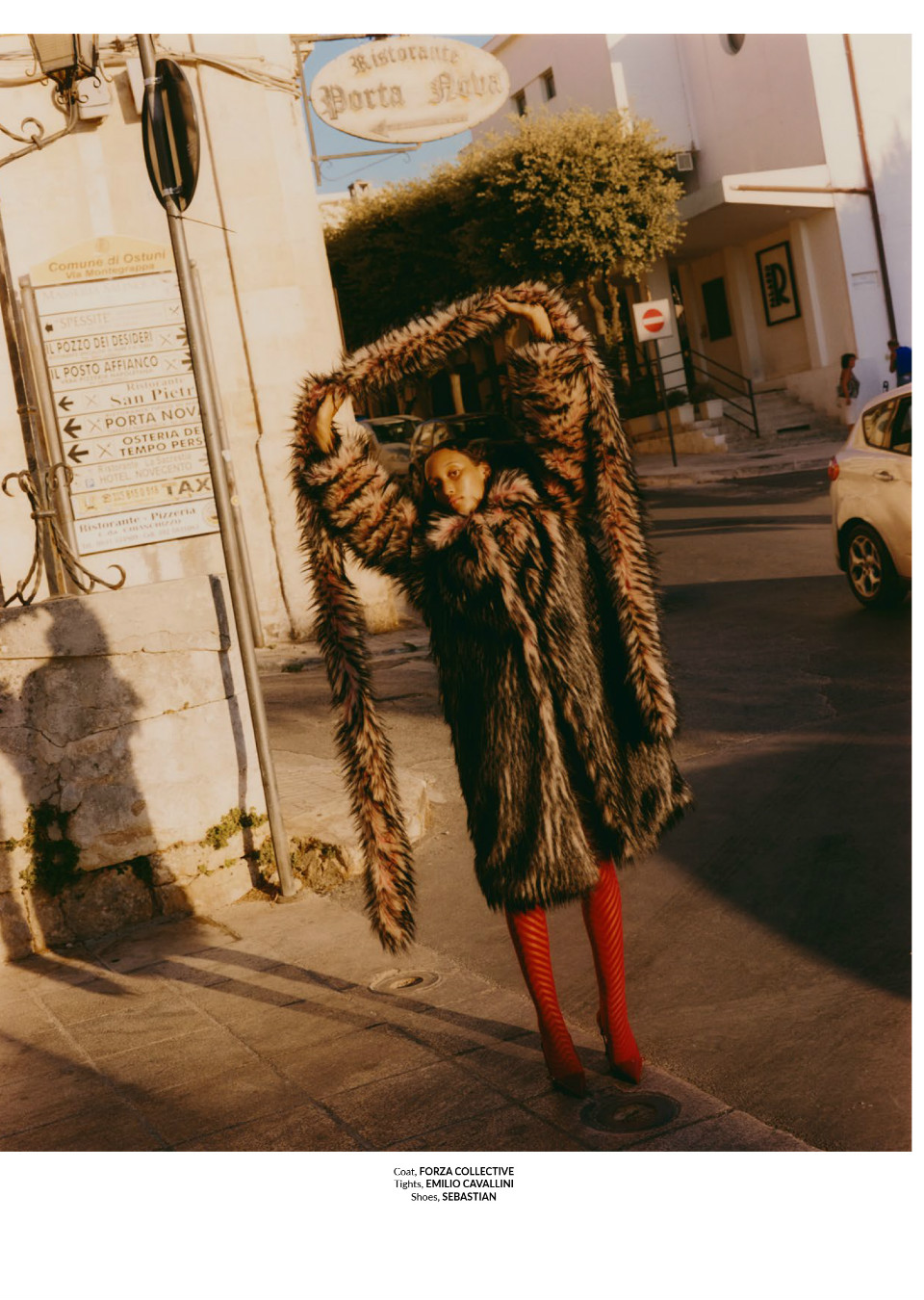Alice Amankwah