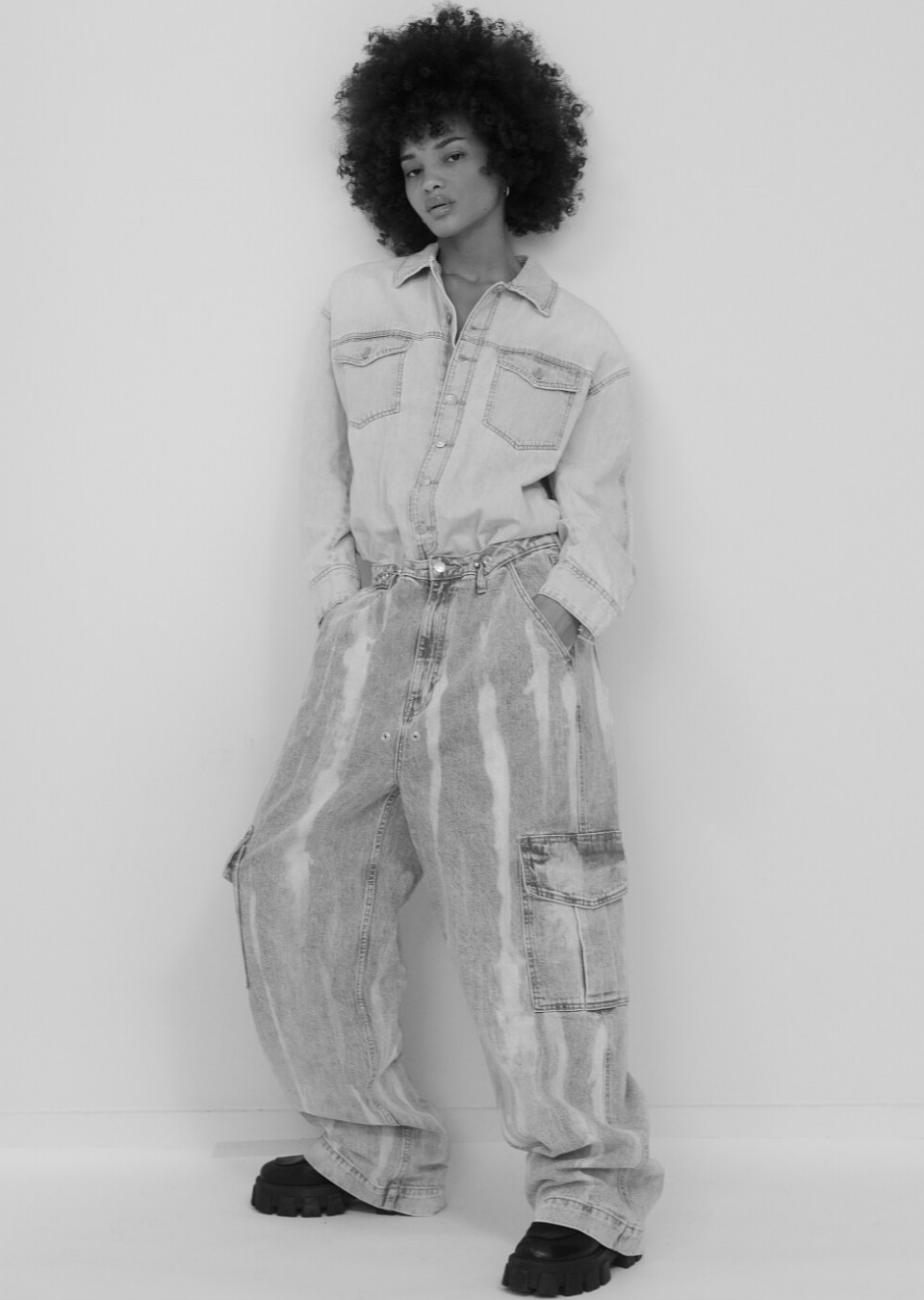 Jamea Byrd-Brewer