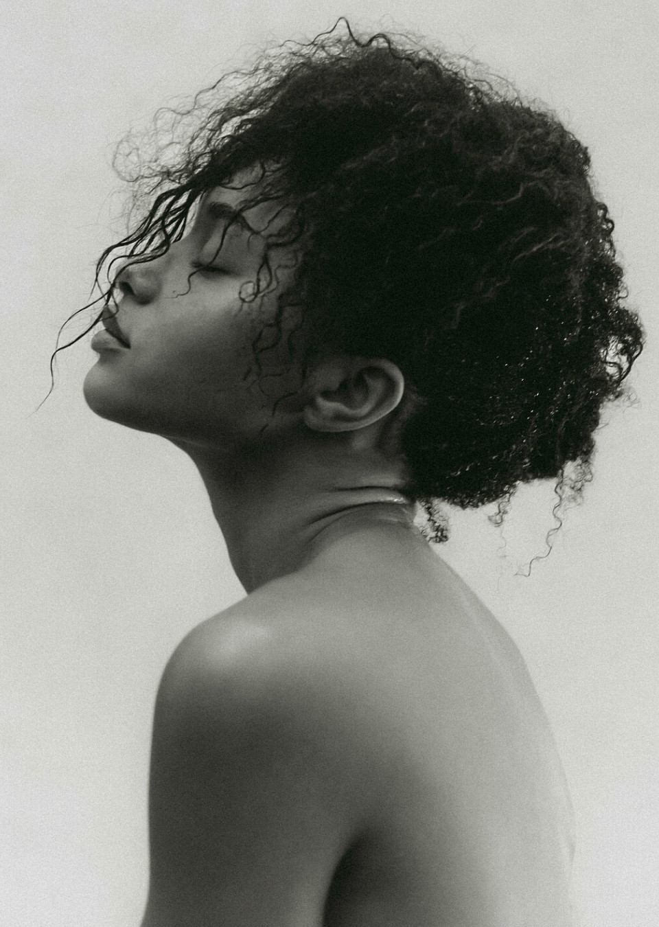 Jamea Byrd-Brewer