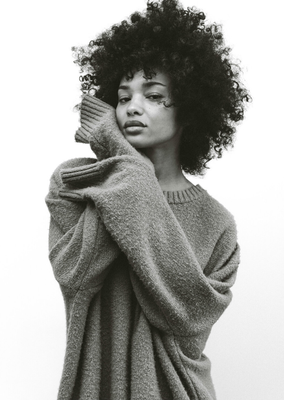Jamea Byrd-Brewer