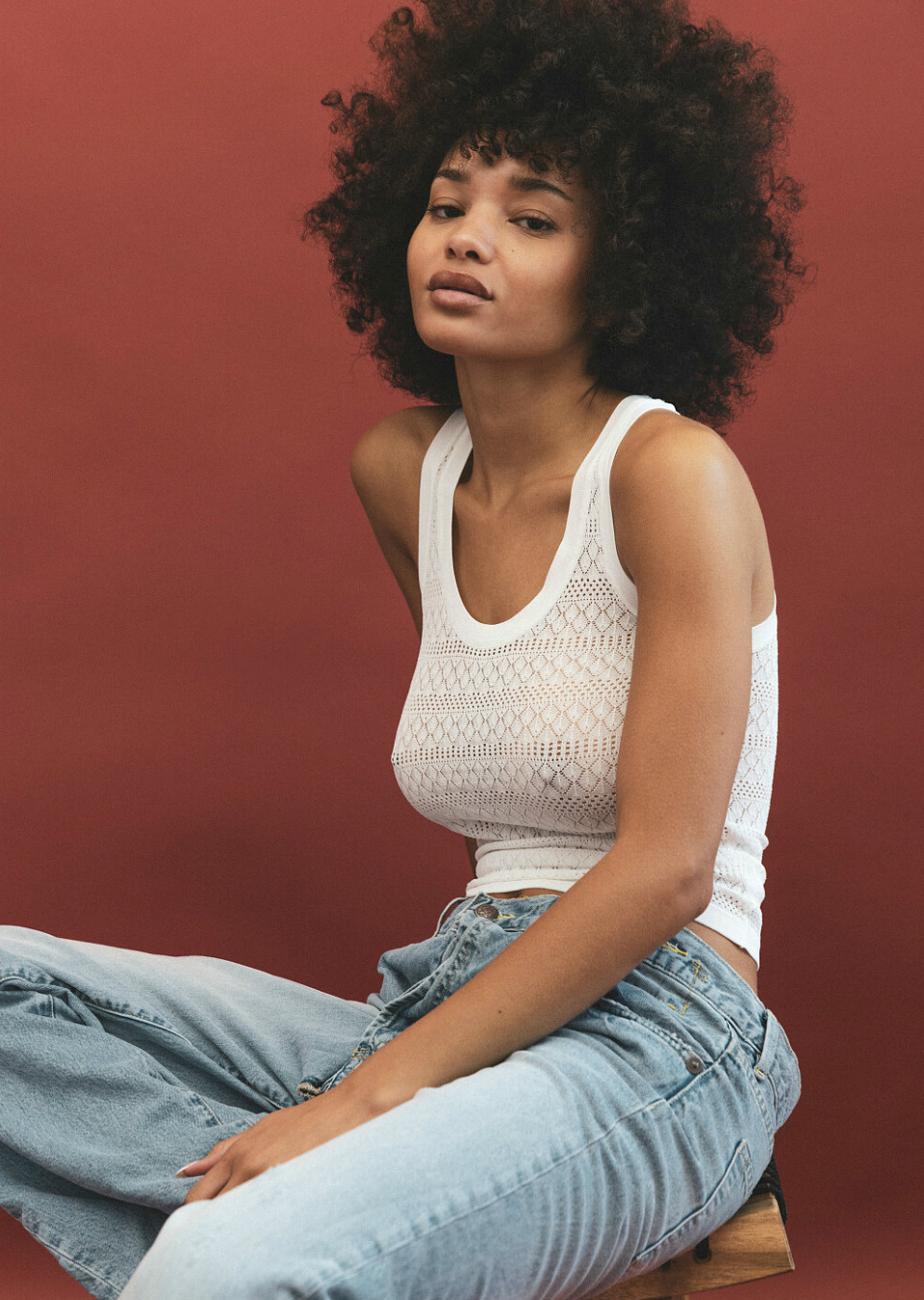 Jamea Byrd-Brewer