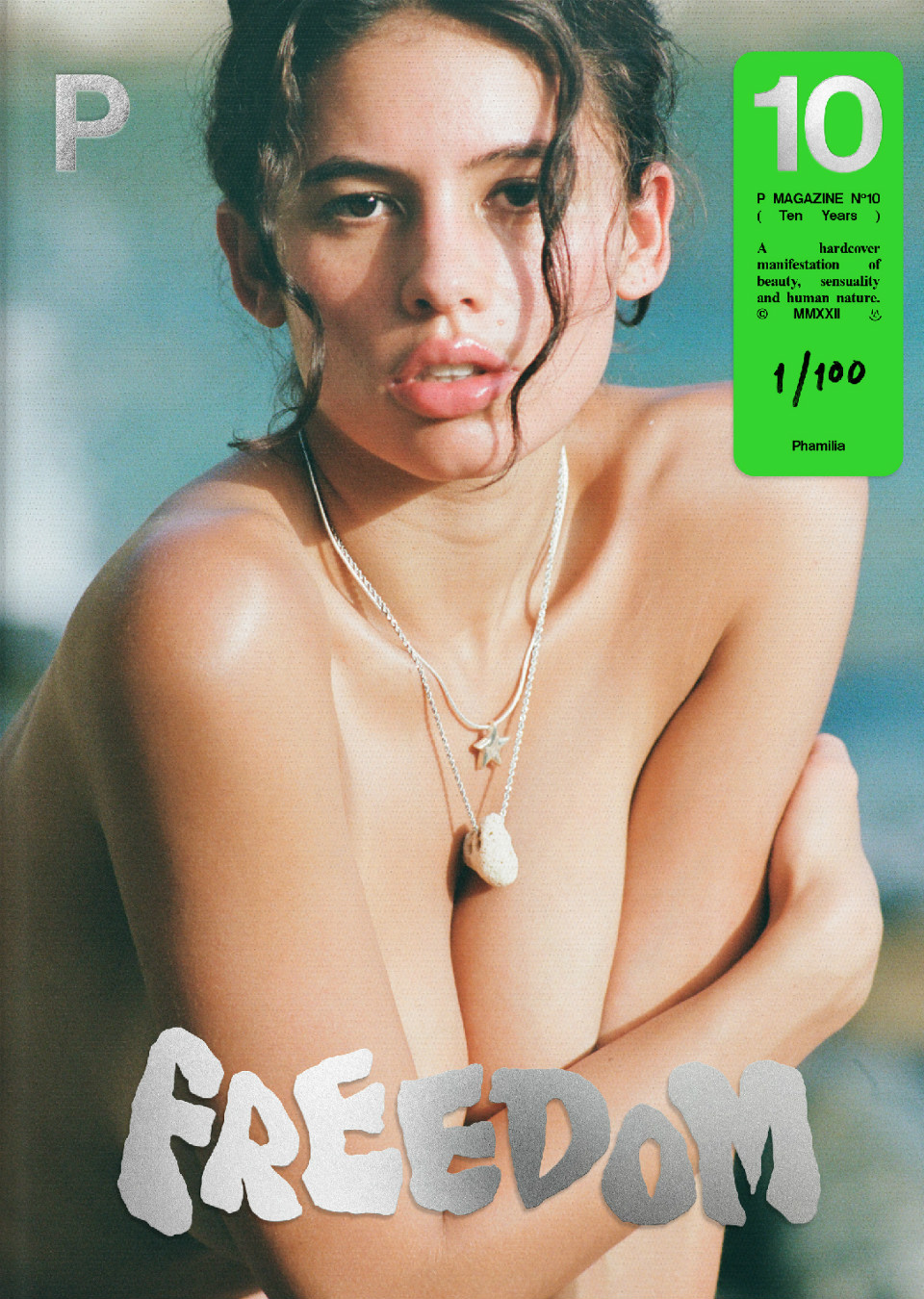 ISABELLA CARR