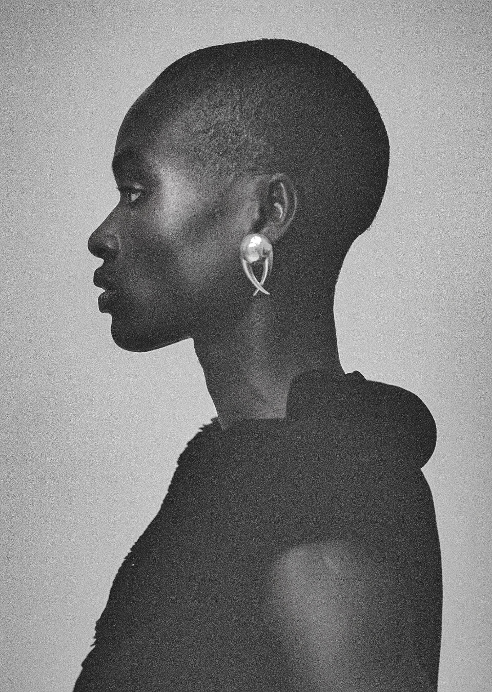 Andrea Drogba