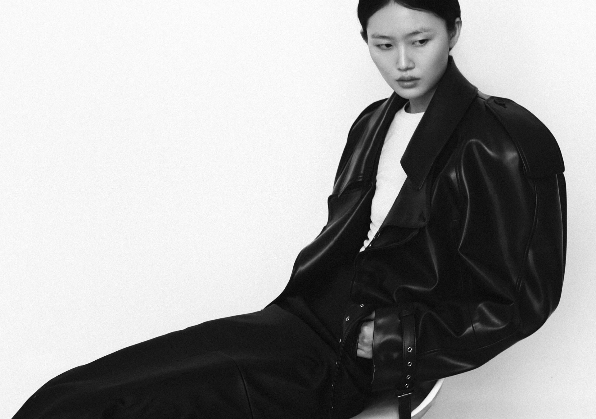 ZIQI CHEN