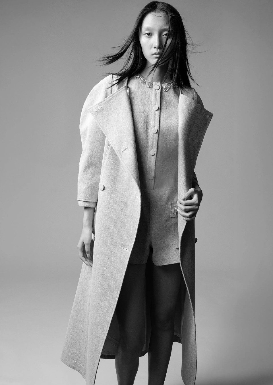 MENGYAO WANG
