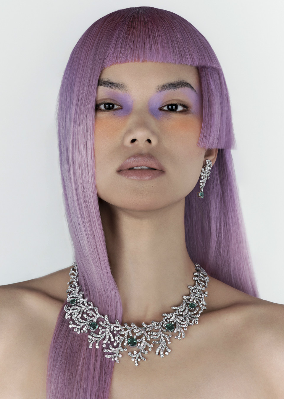XUE HUIZI