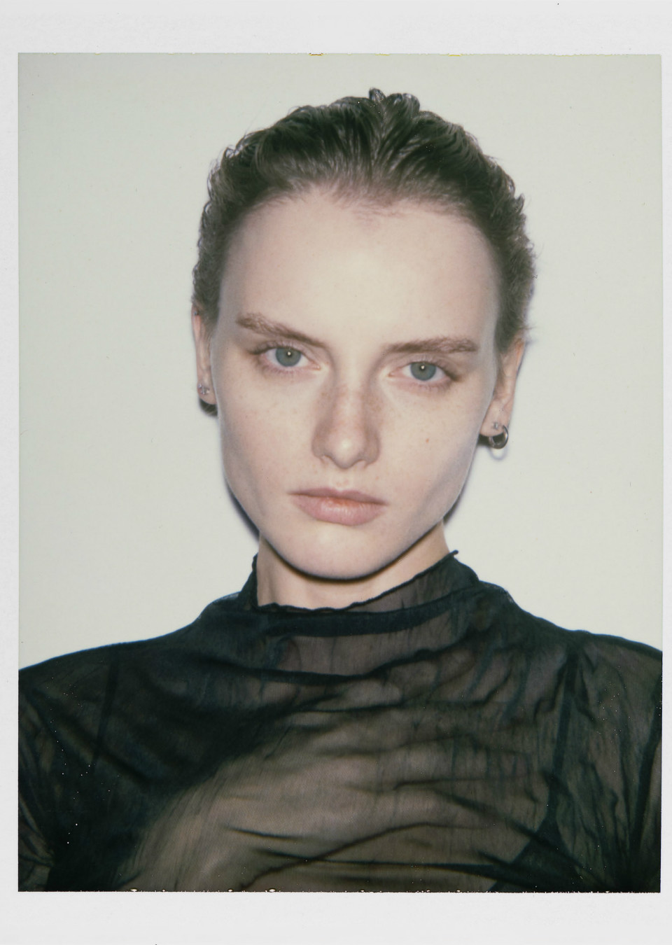 DARIA DOGUSHEVA