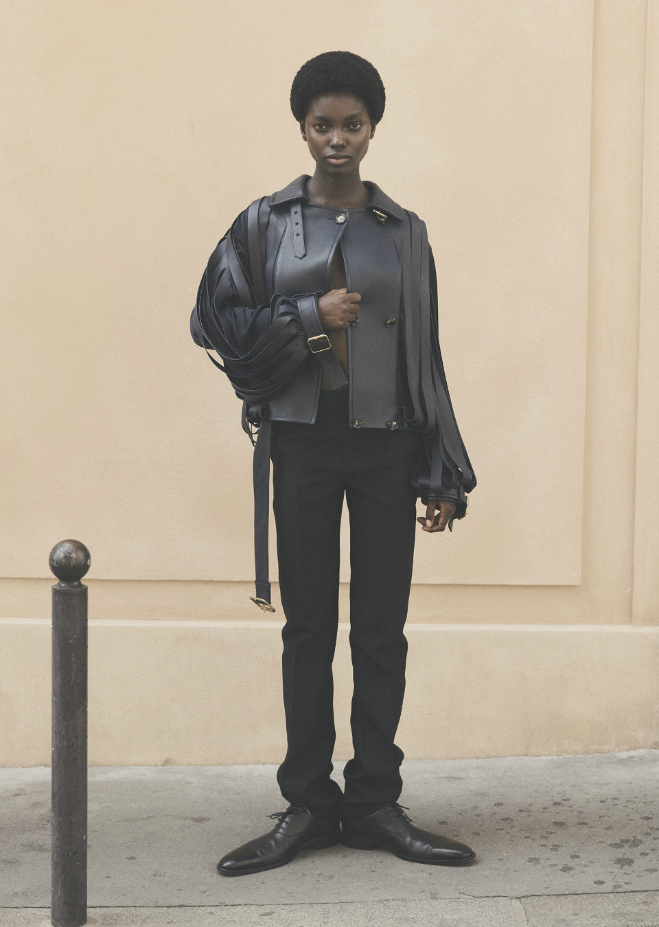 MIRIAM Ntuyang
