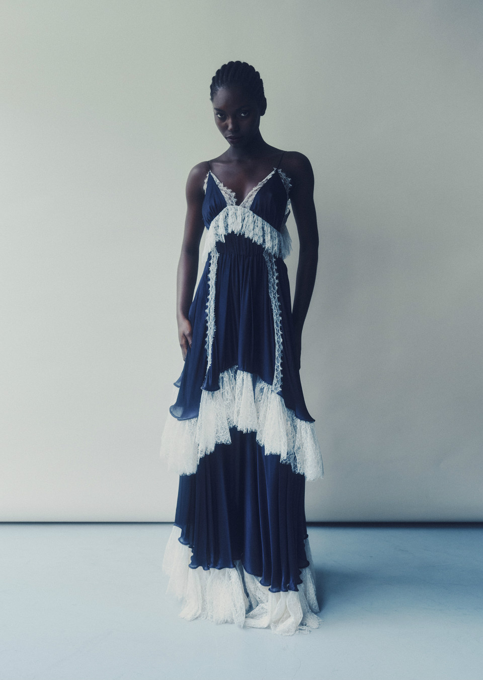 MIRIAM Ntuyang