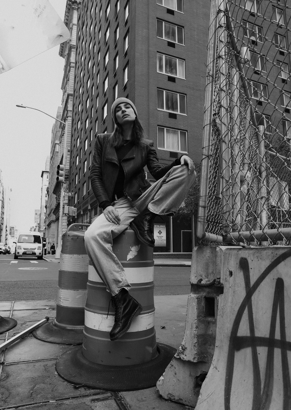 Suzana HORVAT