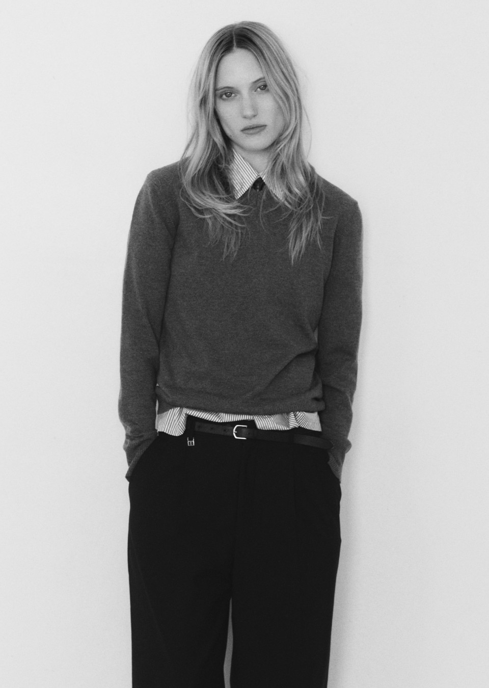 JOSI MATTOON