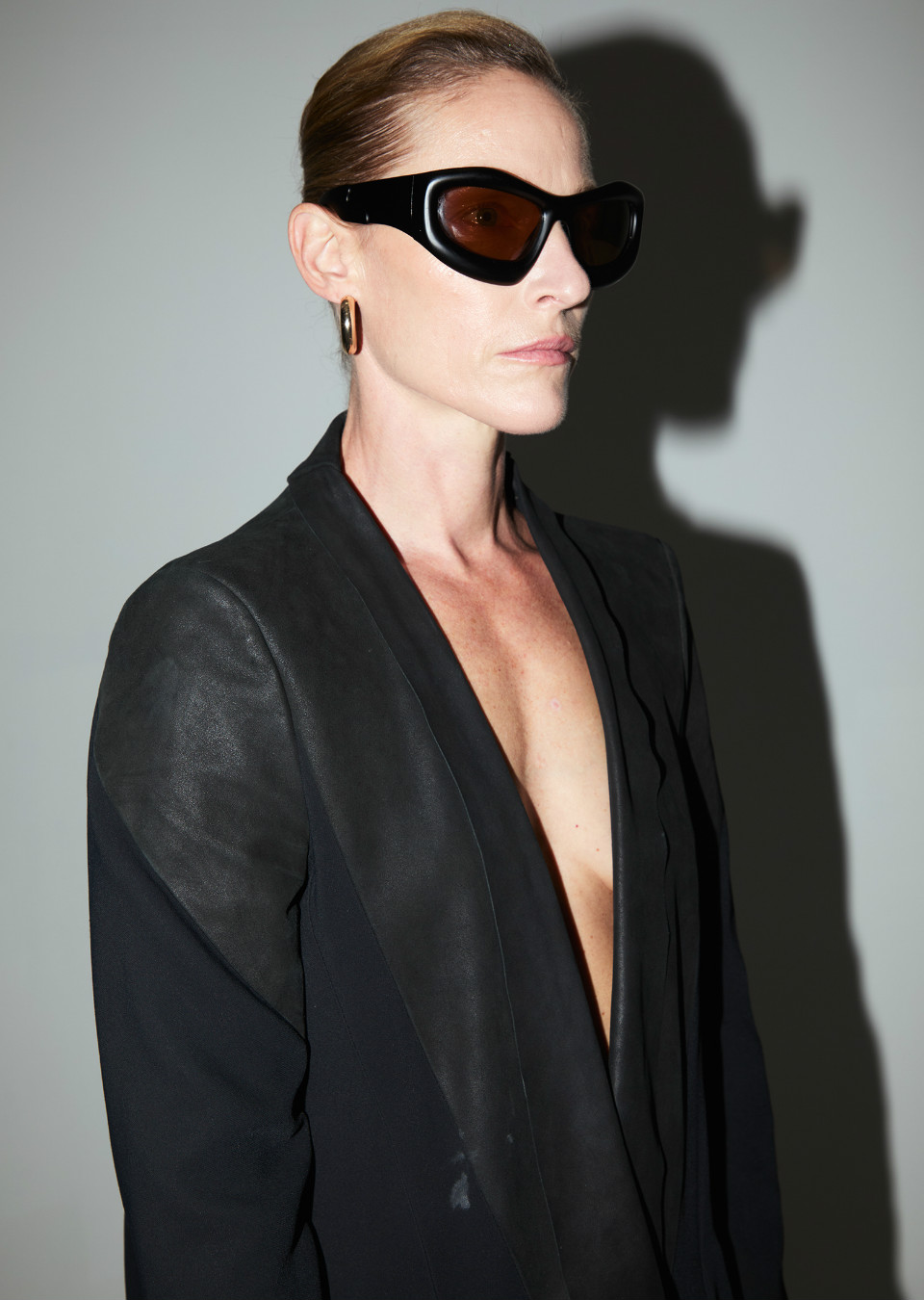 LINDSAY SULLIVAN