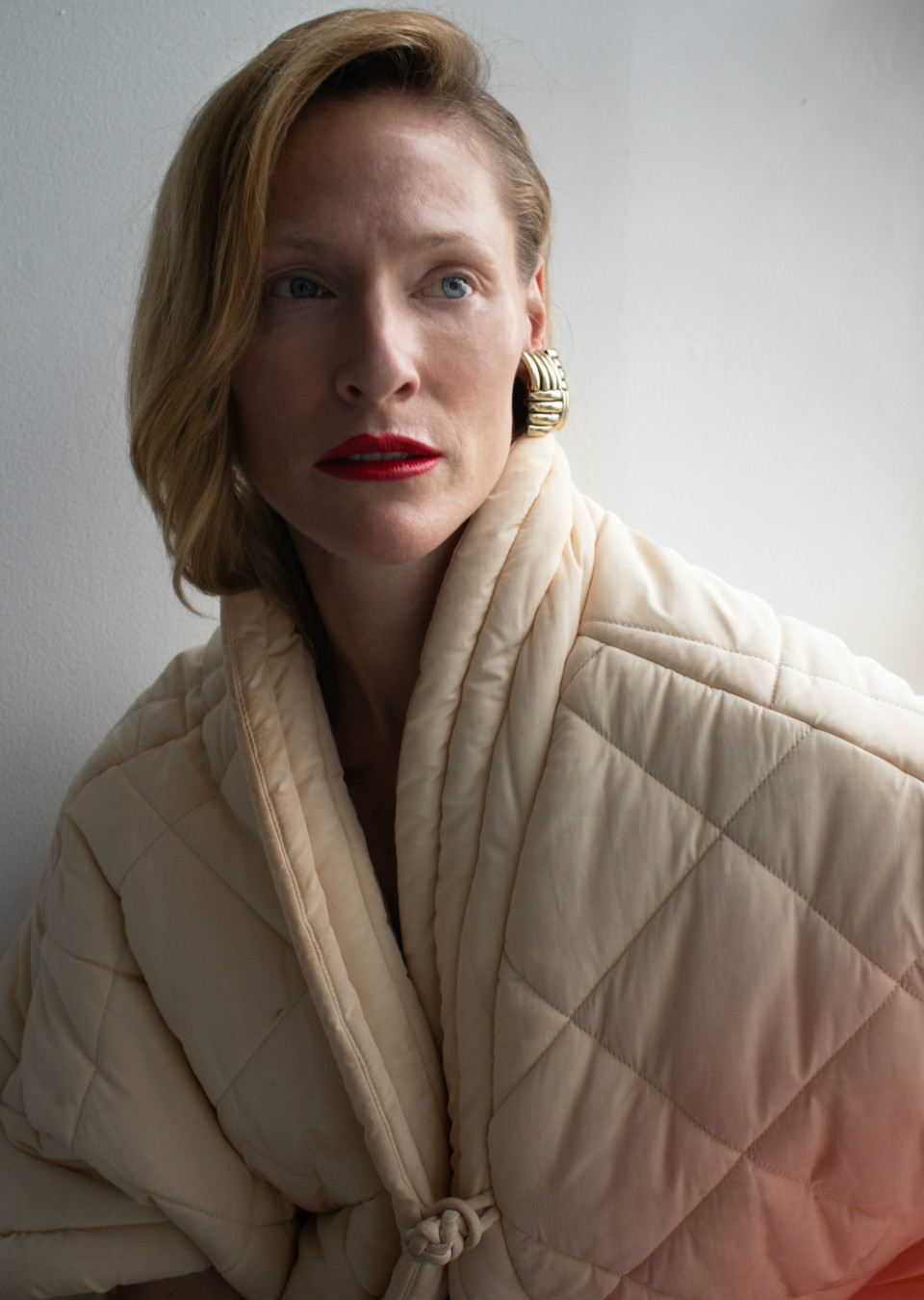 LINDSAY SULLIVAN