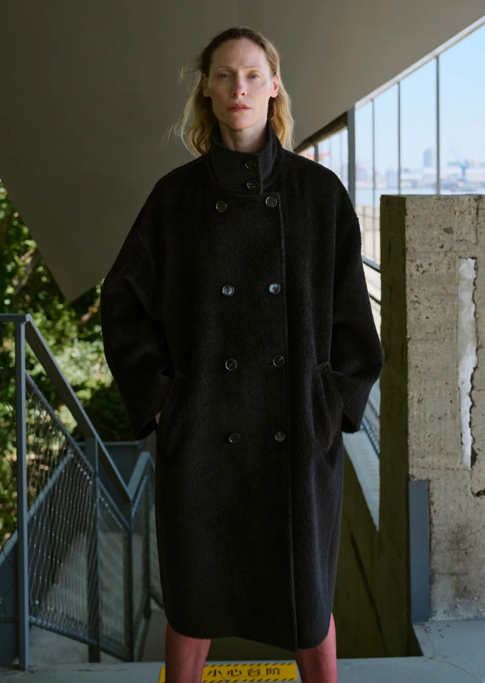 LINDSAY SULLIVAN