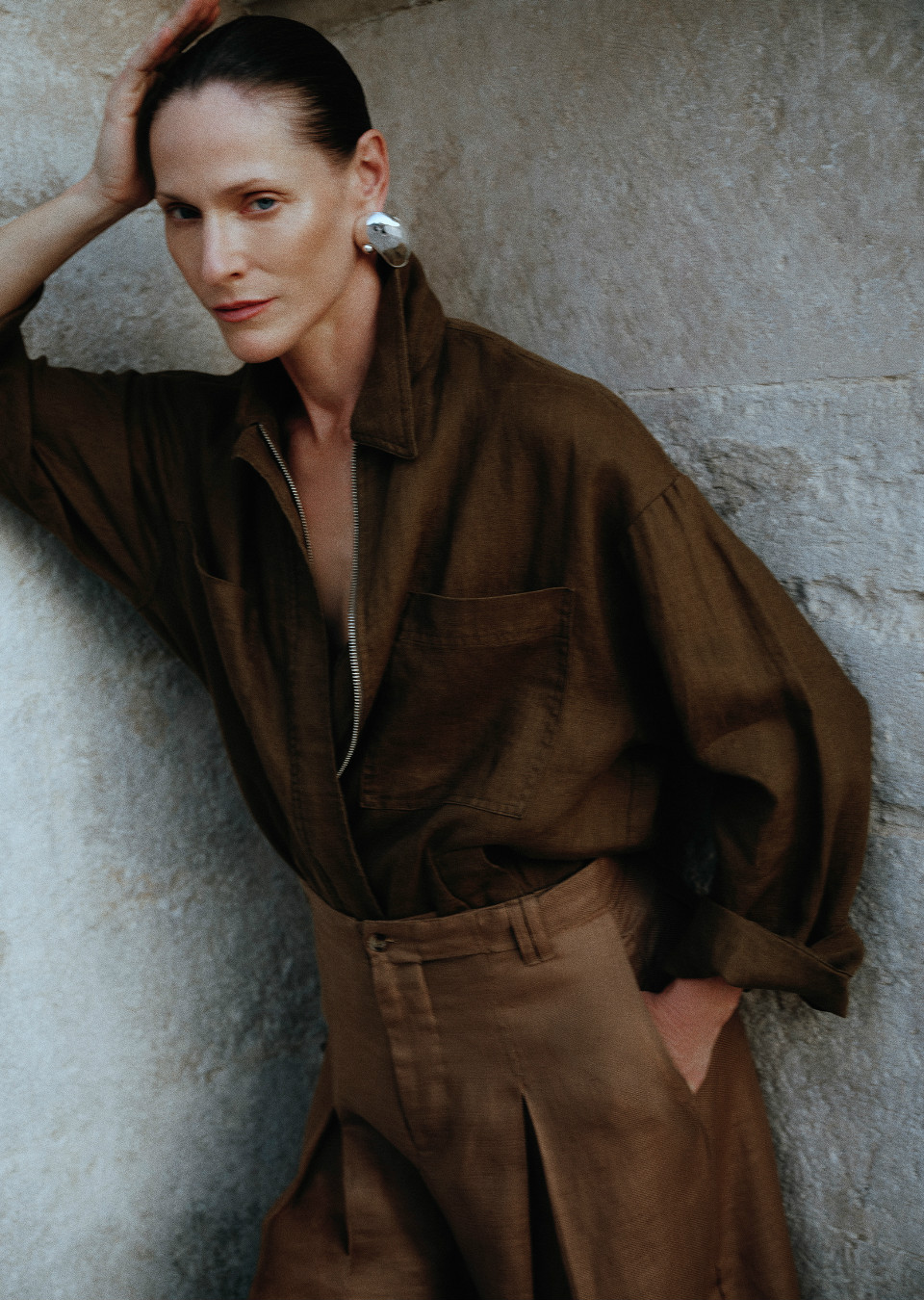 LINDSAY SULLIVAN