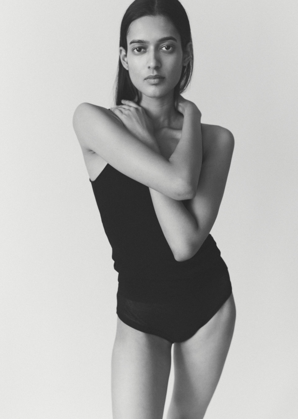 VAANI RASTOGI