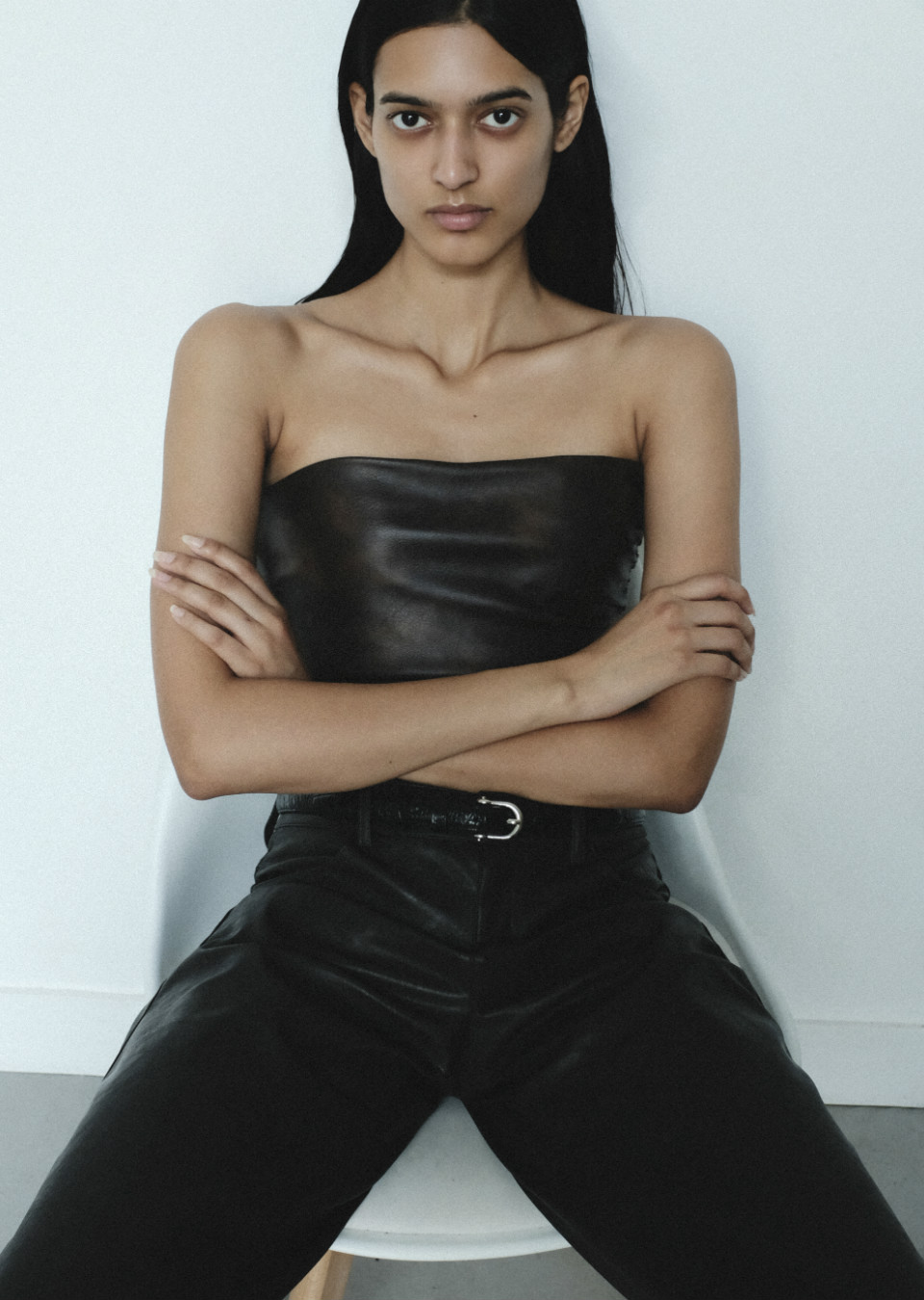 VAANI RASTOGI