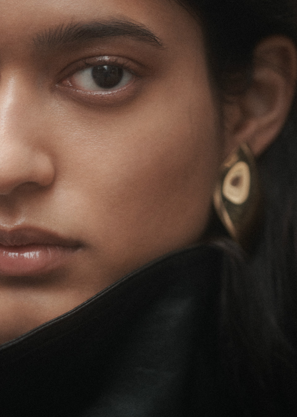 VAANI RASTOGI