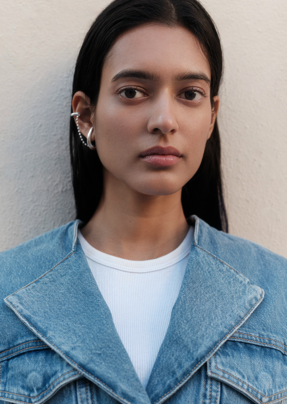 VAANI RASTOGI