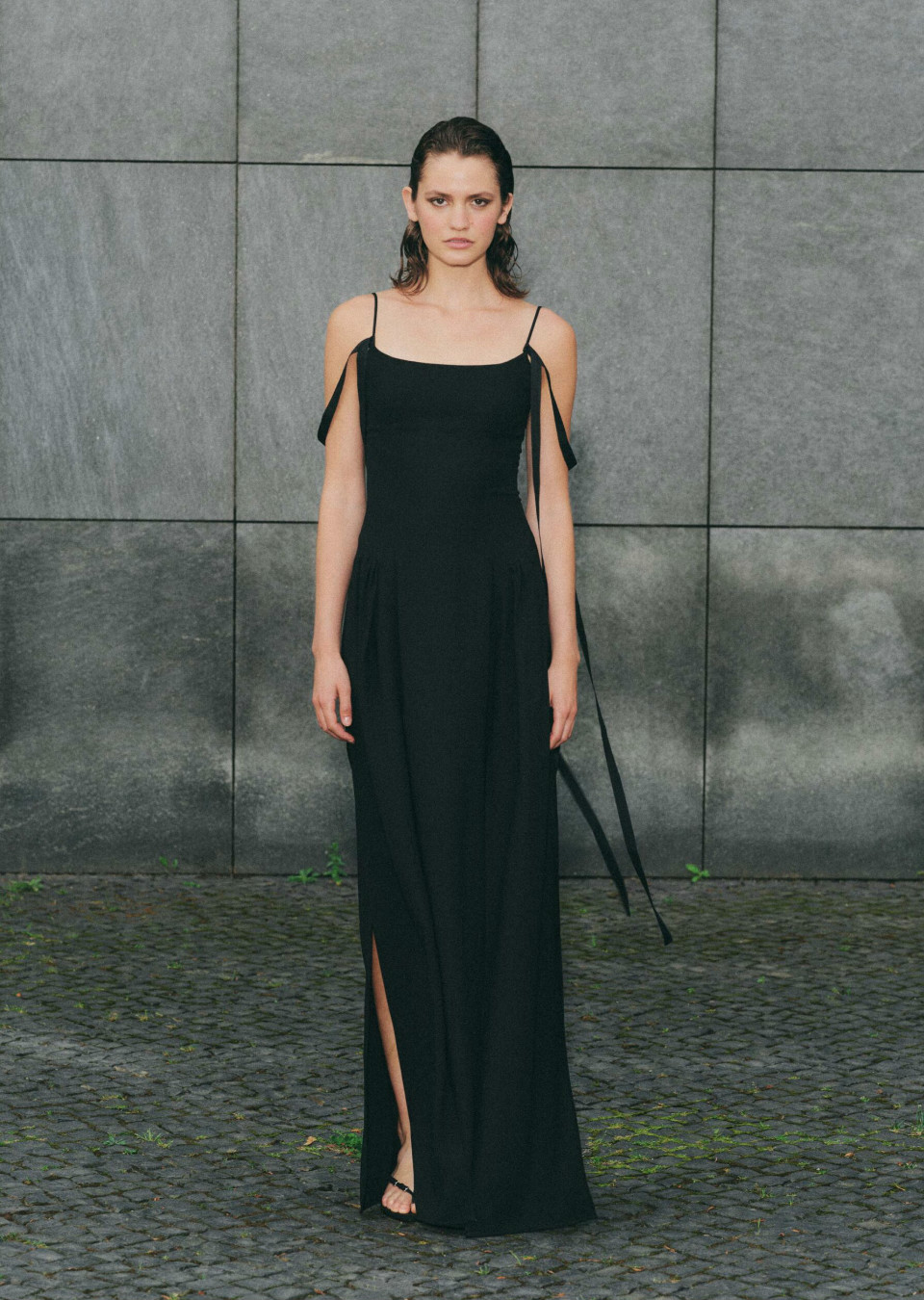 Julia FISCHER