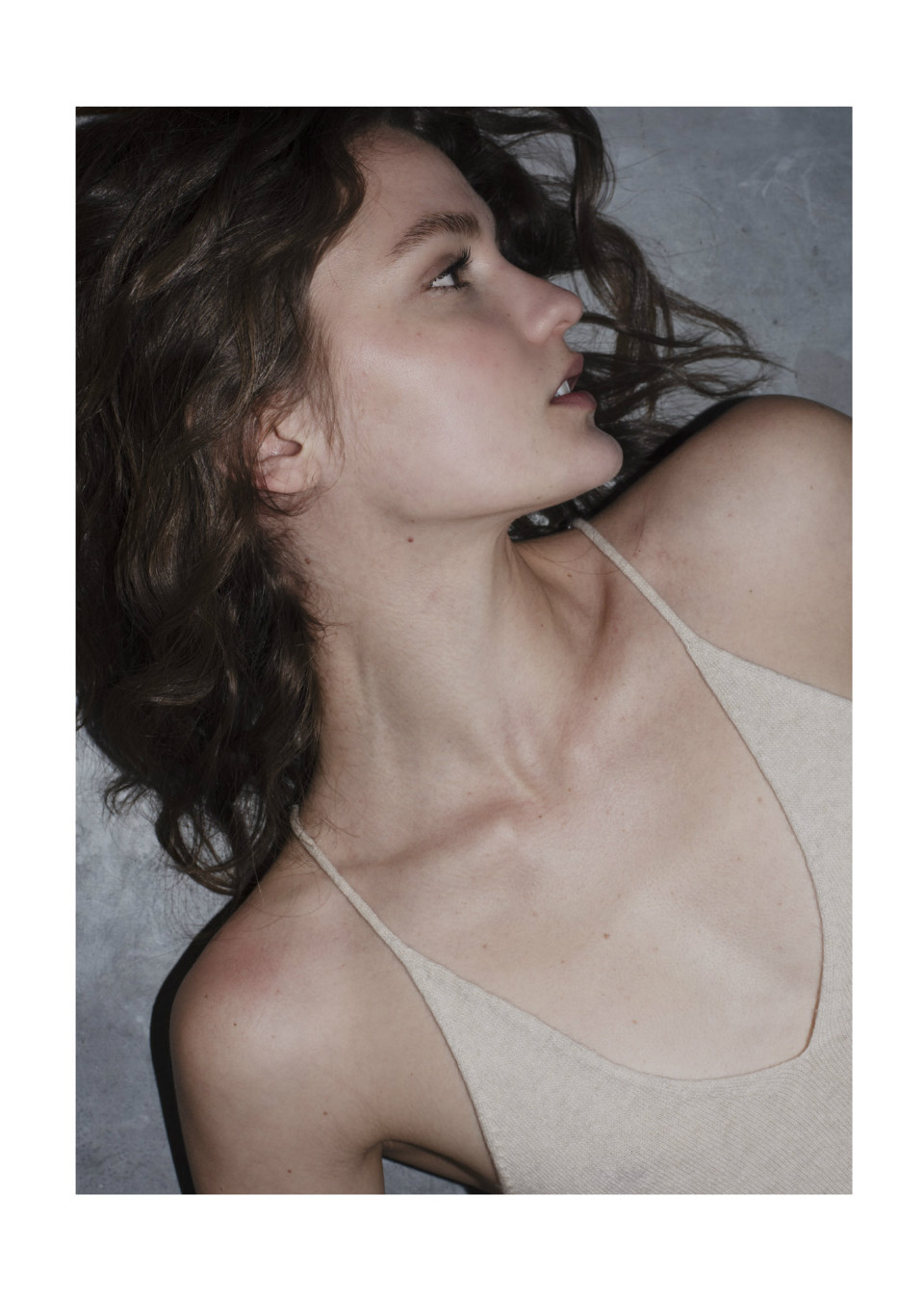 Julia FISCHER