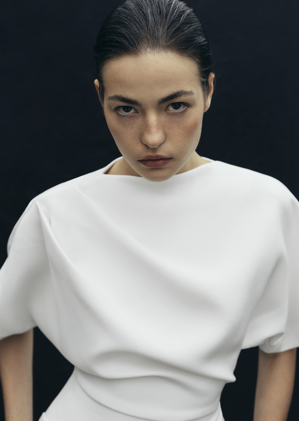 SIA PRYKHODKO