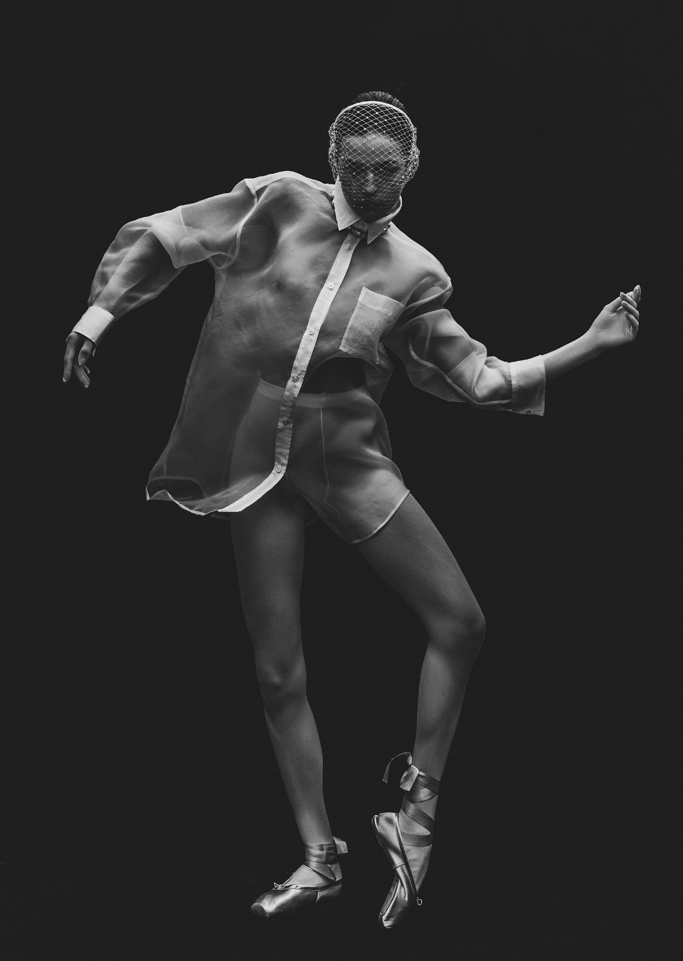 SIA PRYKHODKO