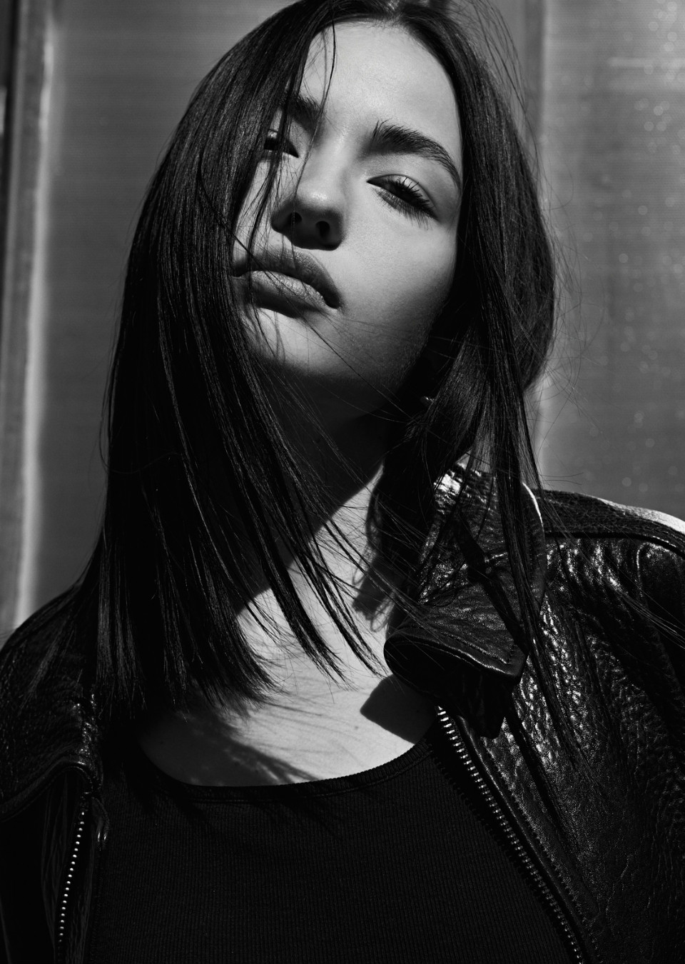 SIA PRYKHODKO