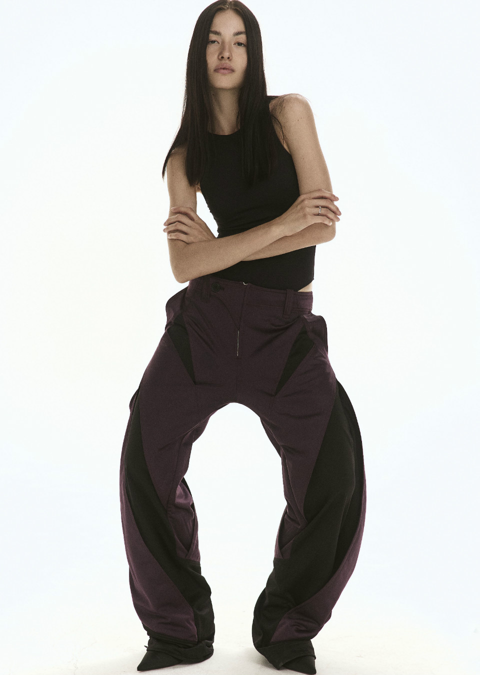 SIA PRYKHODKO