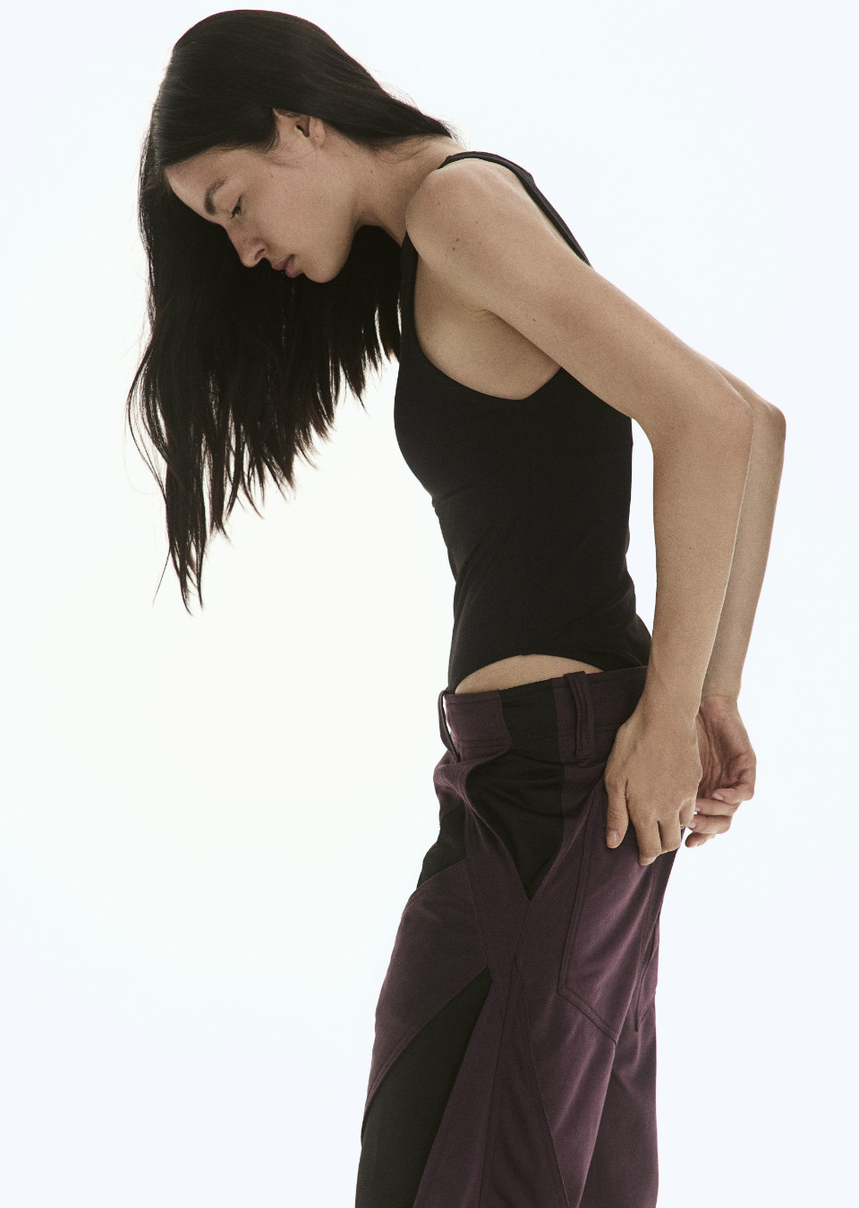 SIA PRYKHODKO