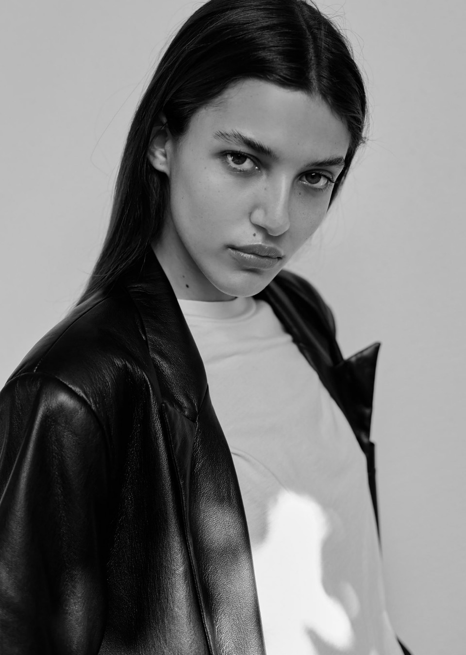 MARTINA Mattioli