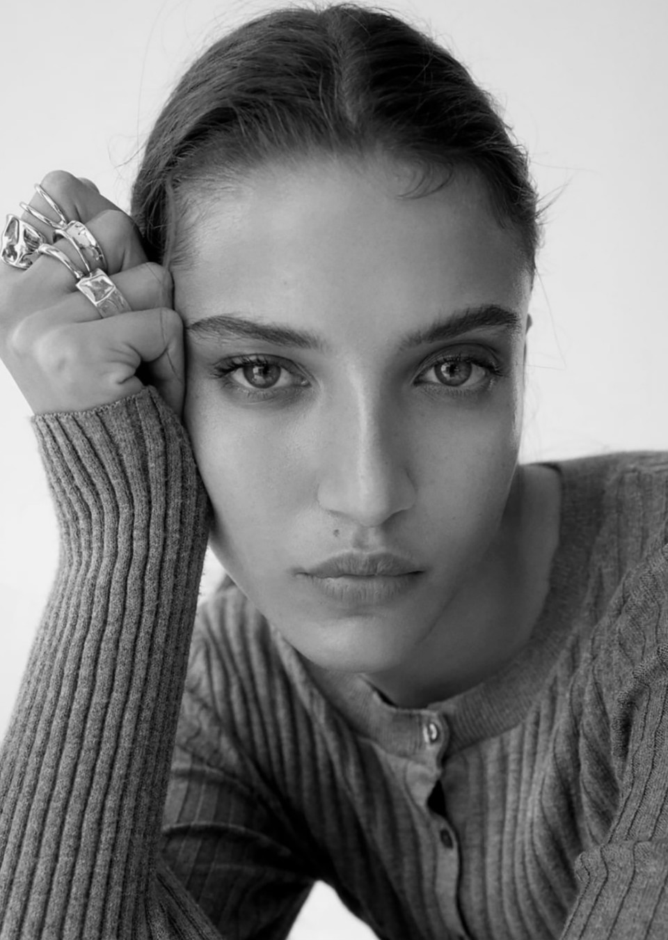 MARTINA Mattioli