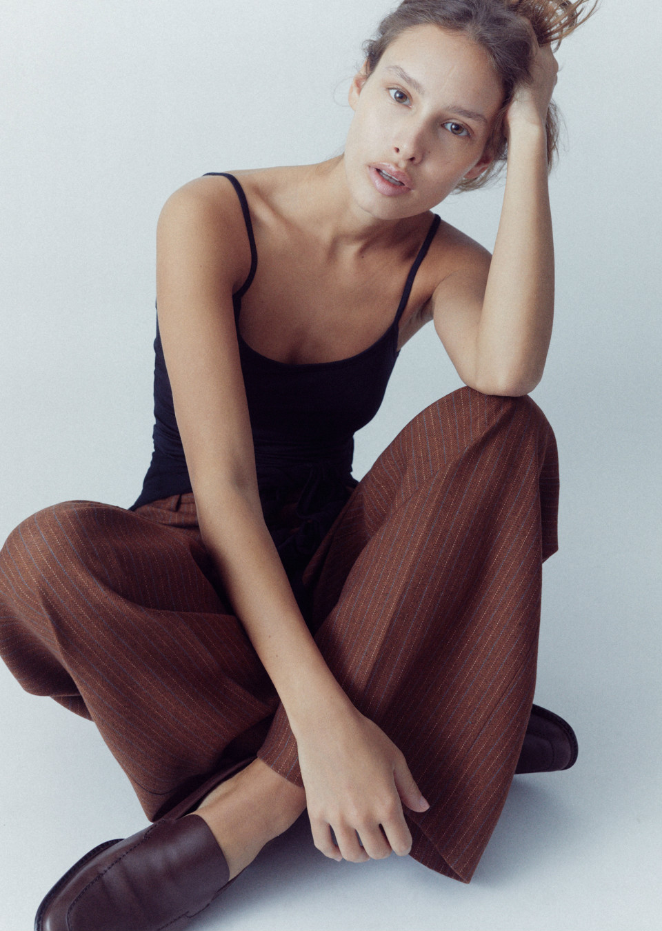 VIOLETTA VAKAR