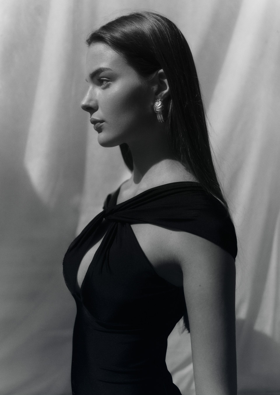 CARLA VOUTE