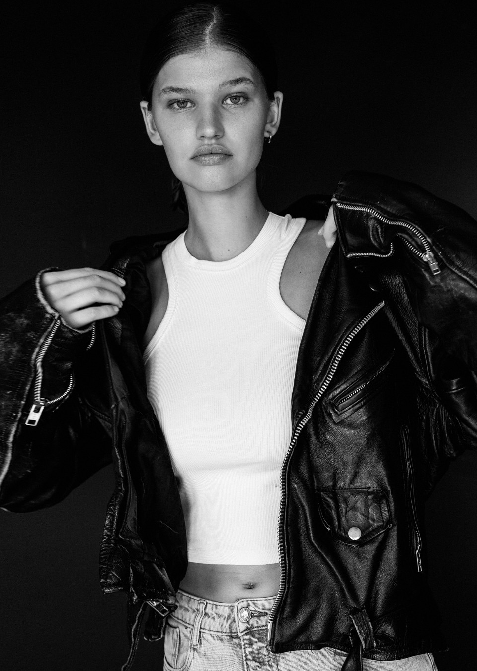 GABRIELA GMURKOWSKA