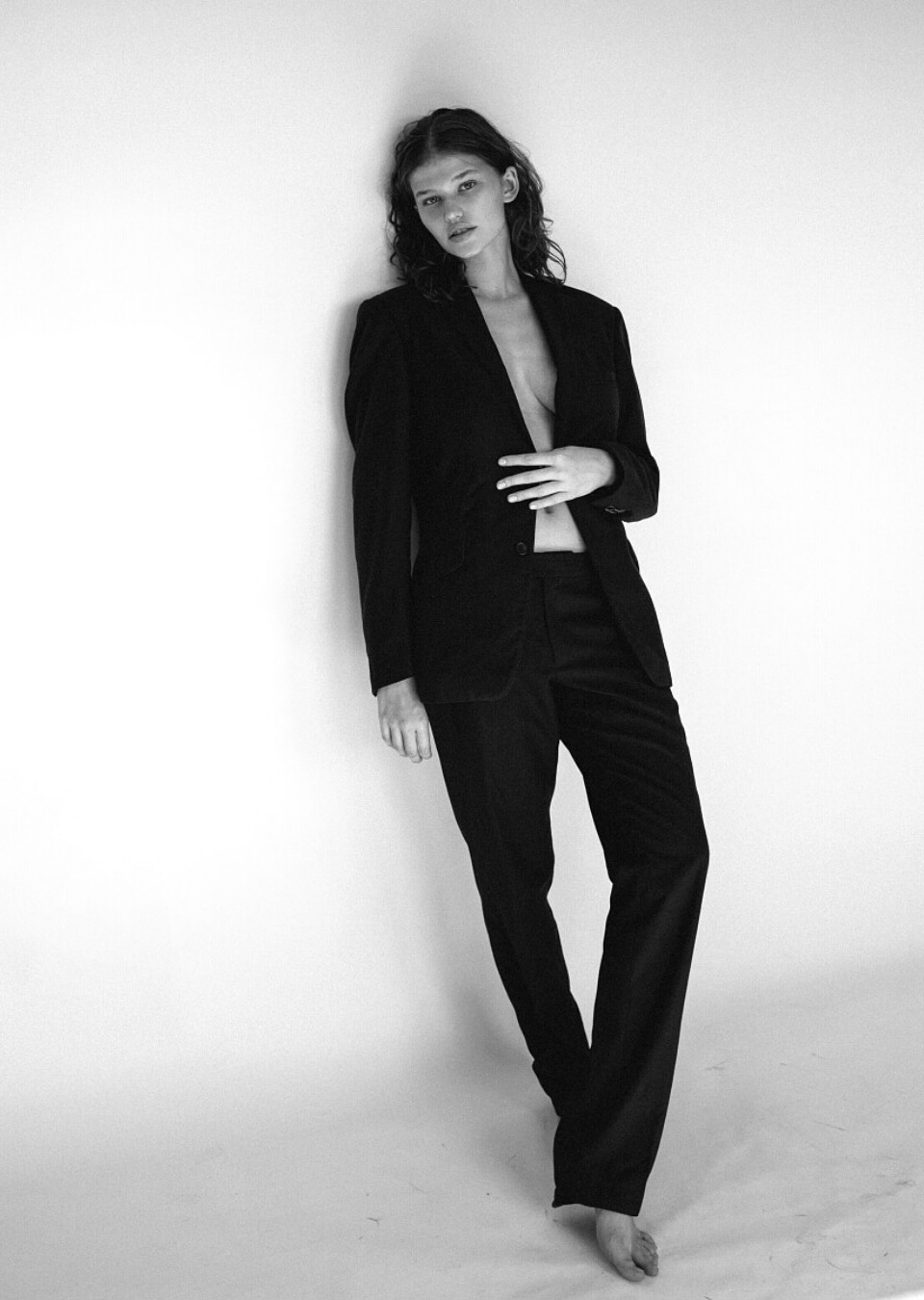 GABRIELA GMURKOWSKA