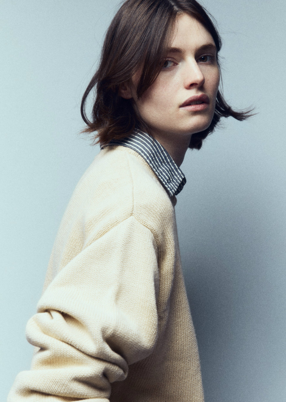 KATIE BOWDEN