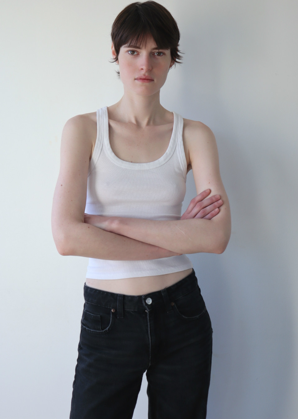 KATIE BOWDEN