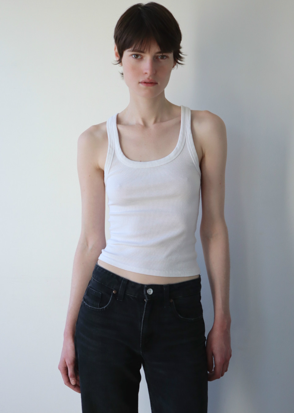 KATIE BOWDEN