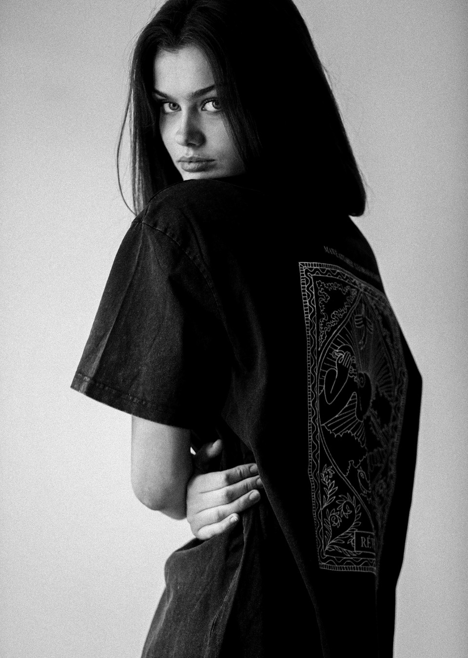 Heloise Barbier